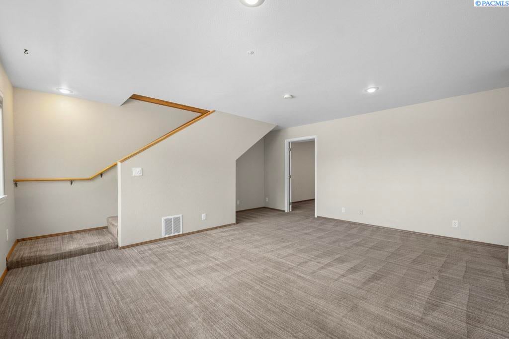 545 Southeast Quail Ridge Drive, Unit 3 Pullman, WA 99163 - Photo 20 of 29 Gallery Image 20