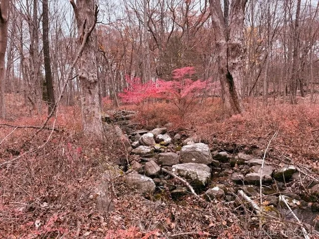 $85,000 | 72 D Walnut Street, Seymour, CT 06483