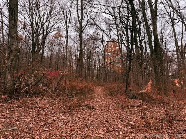 $85,000 | 72 D Walnut Street, Seymour, CT 06483