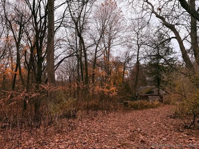 $85,000 | 72 D Walnut Street, Seymour, CT 06483