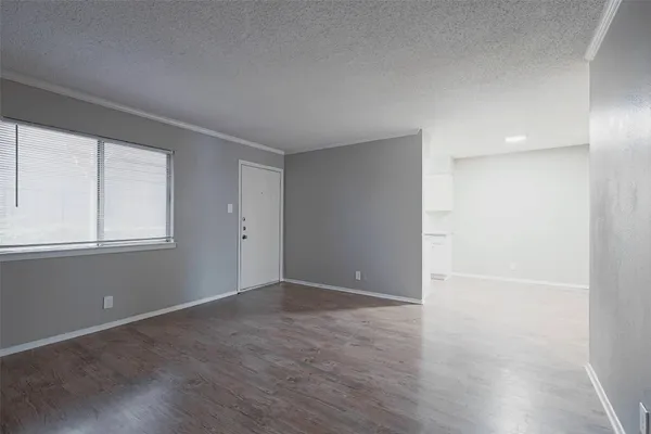 $1,096 | 8100 North Mopac Expressway, Unit 1103, Austin, TX 78759