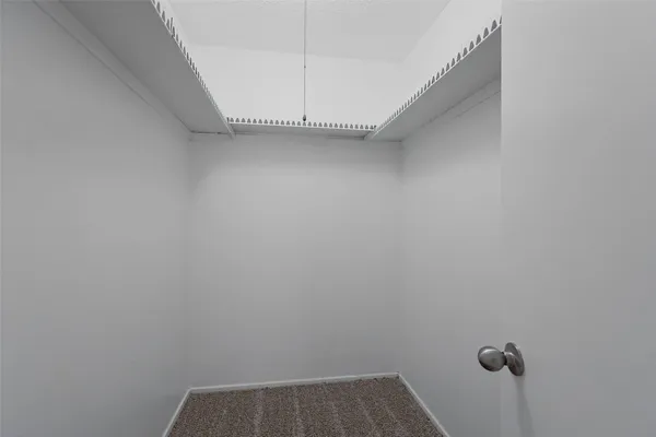 $1,096 | 8100 North Mopac Expressway, Unit 1103, Austin, TX 78759