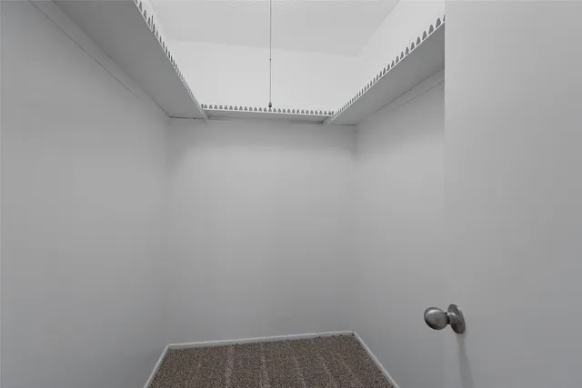 $1,096 | 8100 North Mopac Expressway, Unit 1103, Austin, TX 78759