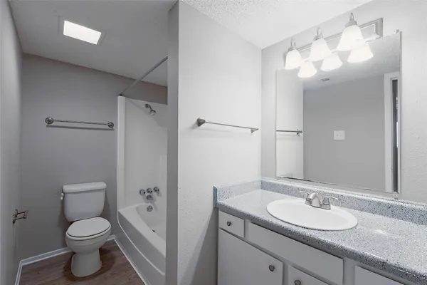 $1,096 | 8100 North Mopac Expressway, Unit 1103, Austin, TX 78759