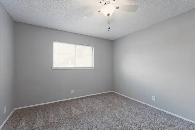 $1,096 | 8100 North Mopac Expressway, Unit 1103, Austin, TX 78759