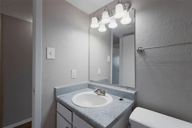 $1,096 | 8100 North Mopac Expressway, Unit 1103, Austin, TX 78759