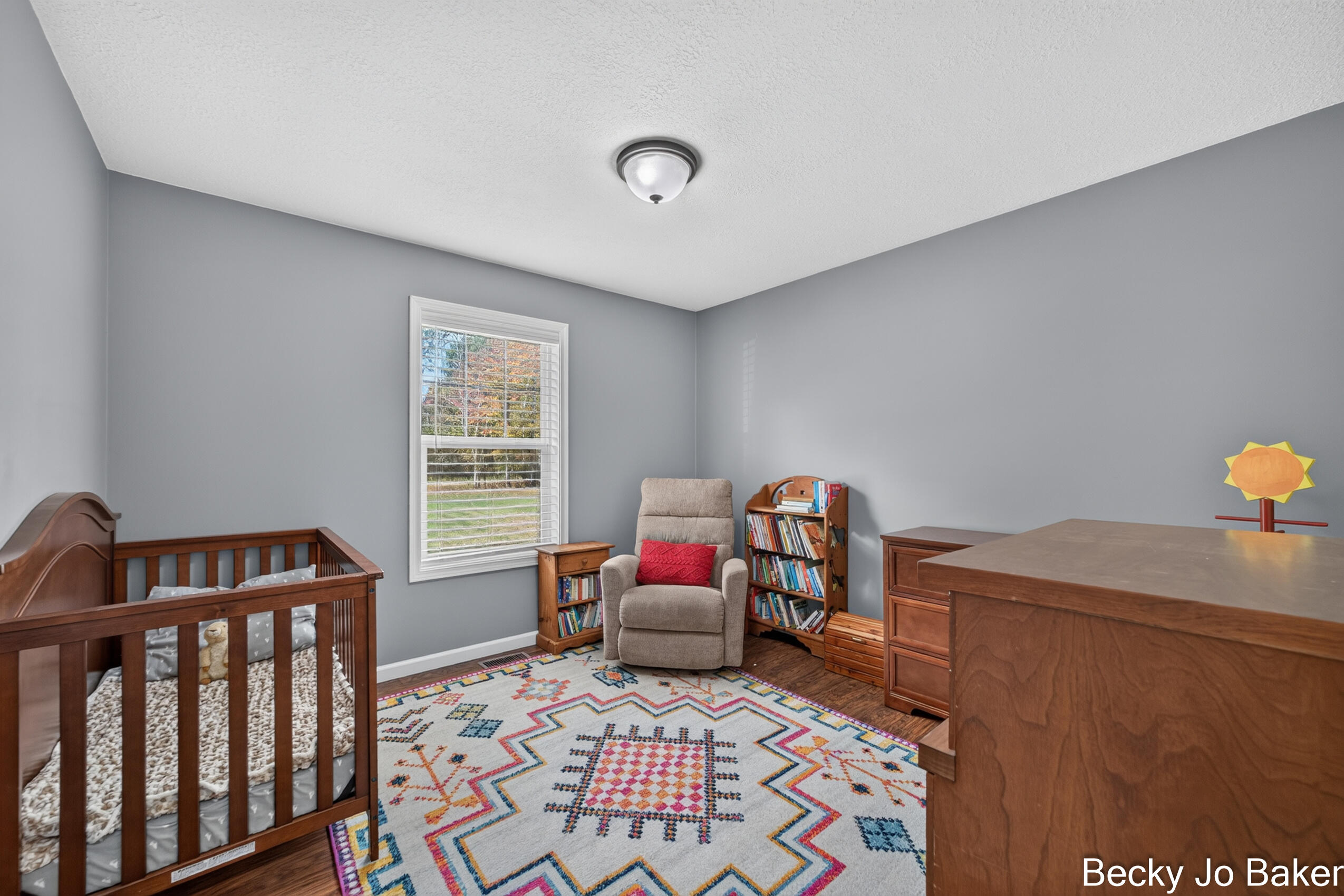 5370 North Alamando Road Coleman, MI 48618 - Photo 25 of 48 5370 N Alamando Rd MLS Size (46 of 92)