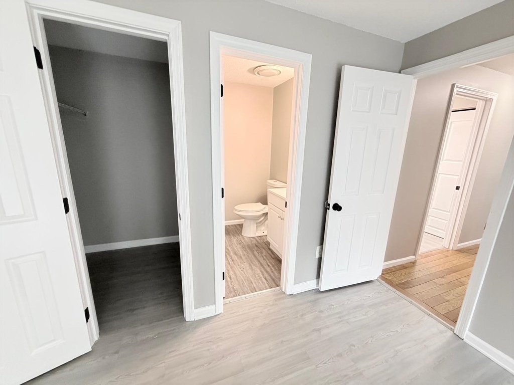 20 Abbey Road, Unit 206 Leominster, MA 01453 - Photo 17 of 23