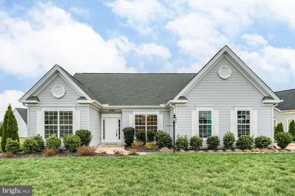 $650,000 | 11505 Osprey Trail, Spotsylvania, VA 22551