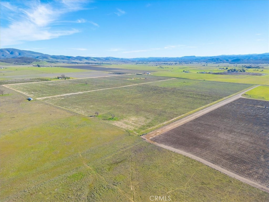 48655 Lockwood-Jolon Road Lockwood, CA 93932 - Photo 12 of 70