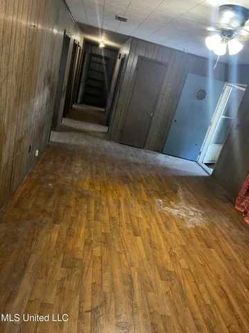 $104,000 | 1565 Oil Field Lane Northwest, Brookhaven, MS 39601