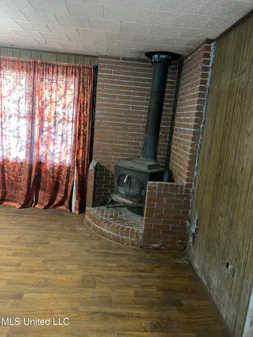 $104,000 | 1565 Oil Field Lane Northwest, Brookhaven, MS 39601