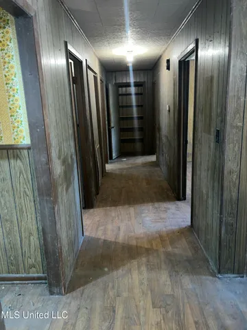 $104,000 | 1565 Oil Field Lane Northwest, Brookhaven, MS 39601