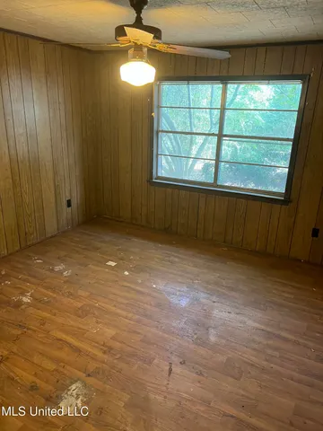 $104,000 | 1565 Oil Field Lane Northwest, Brookhaven, MS 39601