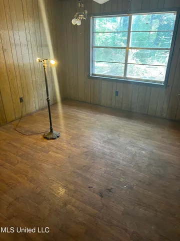 $104,000 | 1565 Oil Field Lane Northwest, Brookhaven, MS 39601