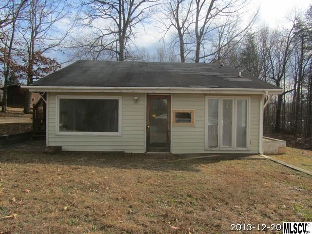 604 East Parker Road Morganton, NC 28655 - Photo 1 of 10 Gallery Image 1