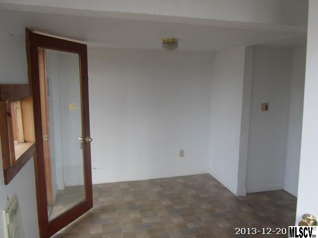 604 East Parker Road Morganton, NC 28655 - Photo 3 of 10 Gallery Image 3