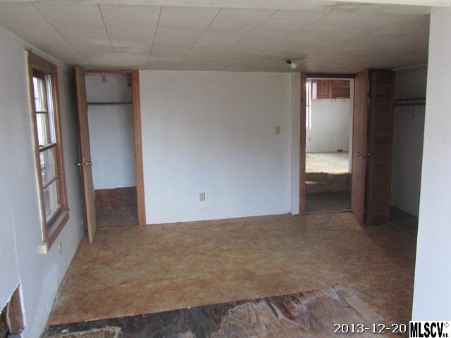 604 East Parker Road Morganton, NC 28655 - Photo 5 of 10 Gallery Image 5