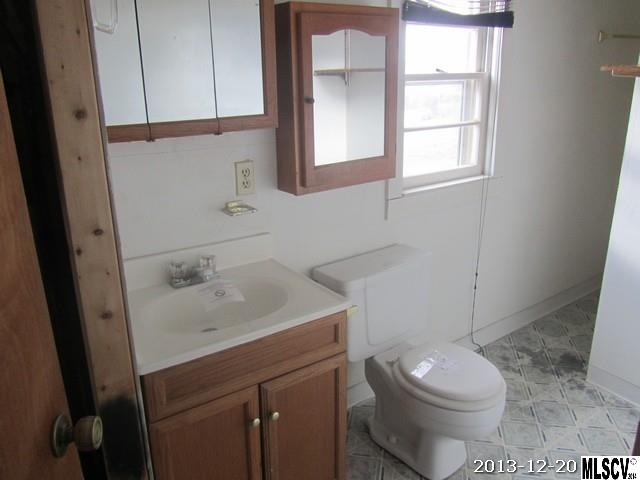 604 East Parker Road Morganton, NC 28655 - Photo 6 of 10 Gallery Image 6