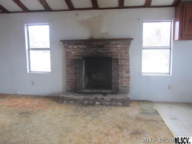 604 East Parker Road Morganton, NC 28655 - Photo 7 of 10 Gallery Image 7