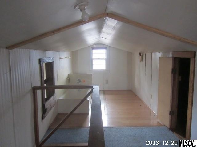 604 East Parker Road Morganton, NC 28655 - Photo 9 of 10 Gallery Image 9