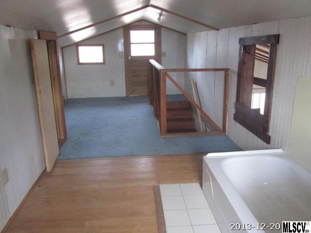 604 East Parker Road Morganton, NC 28655 - Photo 10 of 10 Gallery Image 10