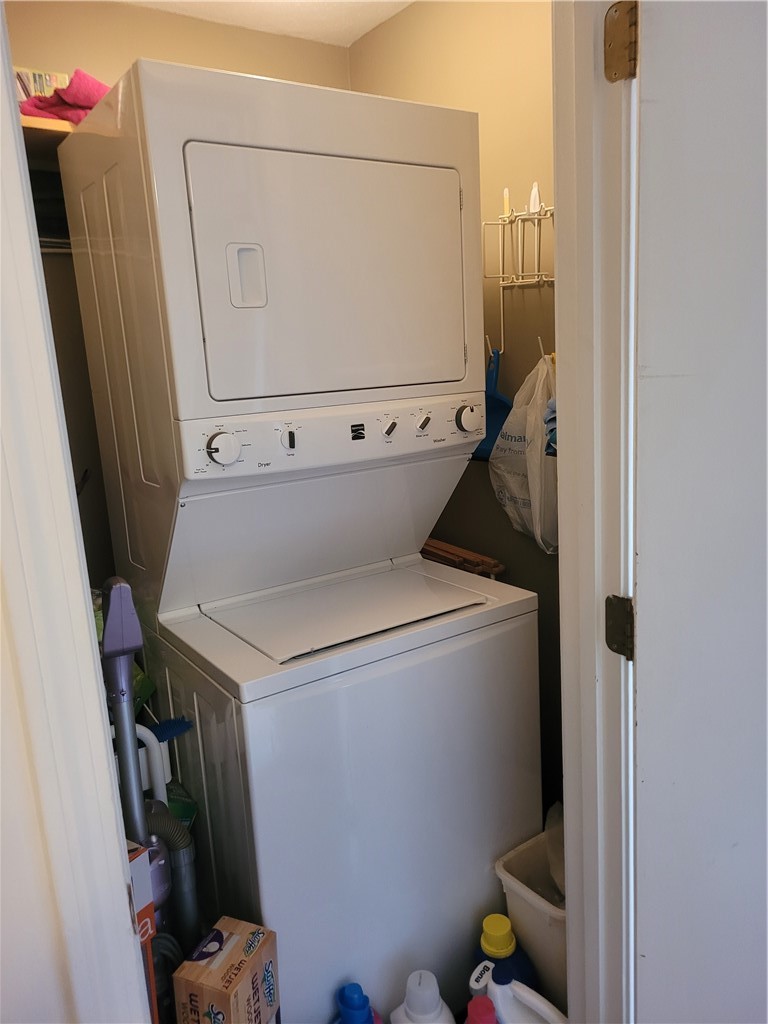 2 Angle Street, Unit 4 Lincoln, RI 02838 - Photo 14 of 15 Gallery Image 14