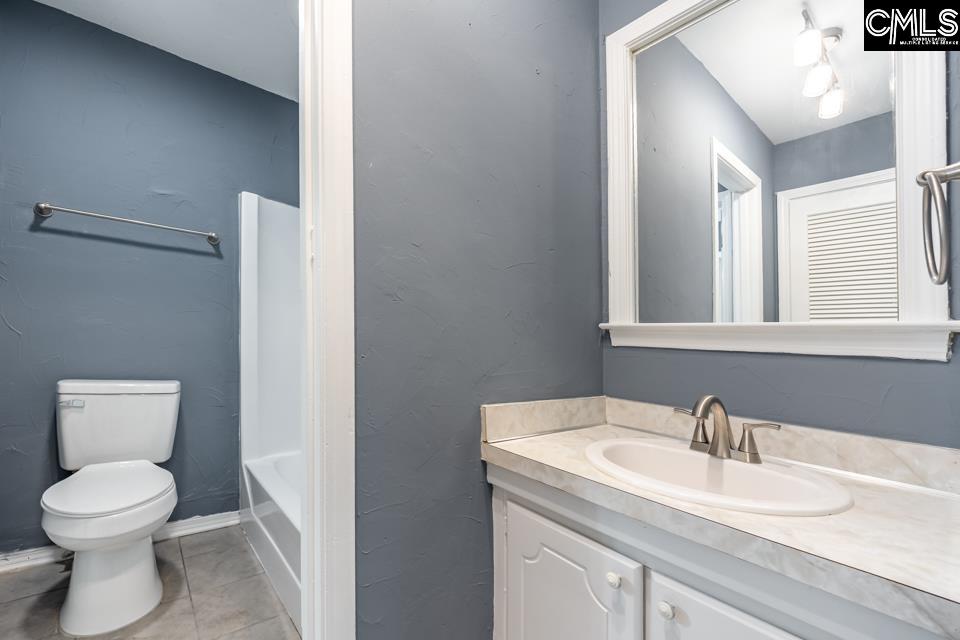 124 Aylesbury Road Irmo, SC 29063 - Photo 10 of 37
