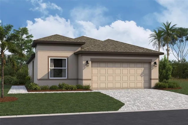 $399,999 | 9114 Optimist Way, Palmetto, FL 34221
