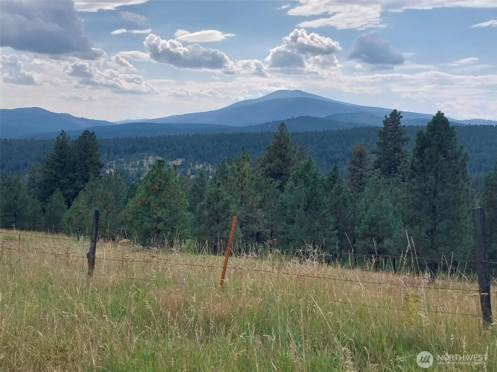 24 Greer Road Oroville, WA 98844 - Photo 27 of 34