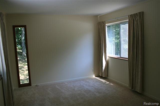 8201 Teahen Road Brighton, MI 48116 - Photo 14 of 17 bedroom
