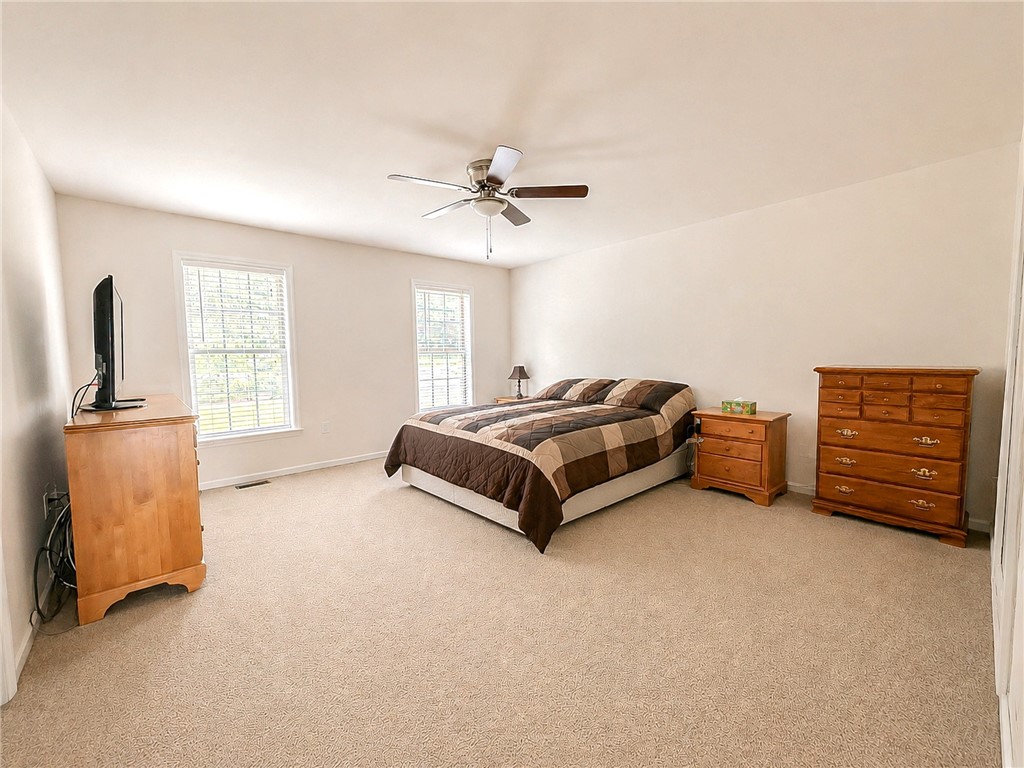 89 Zinno Road Windham, NY 12496 - Photo 22 of 50
