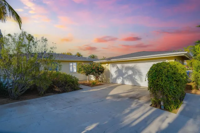 $2,025,000 | 370 Tamarack Avenue, Carlsbad, CA 92008
