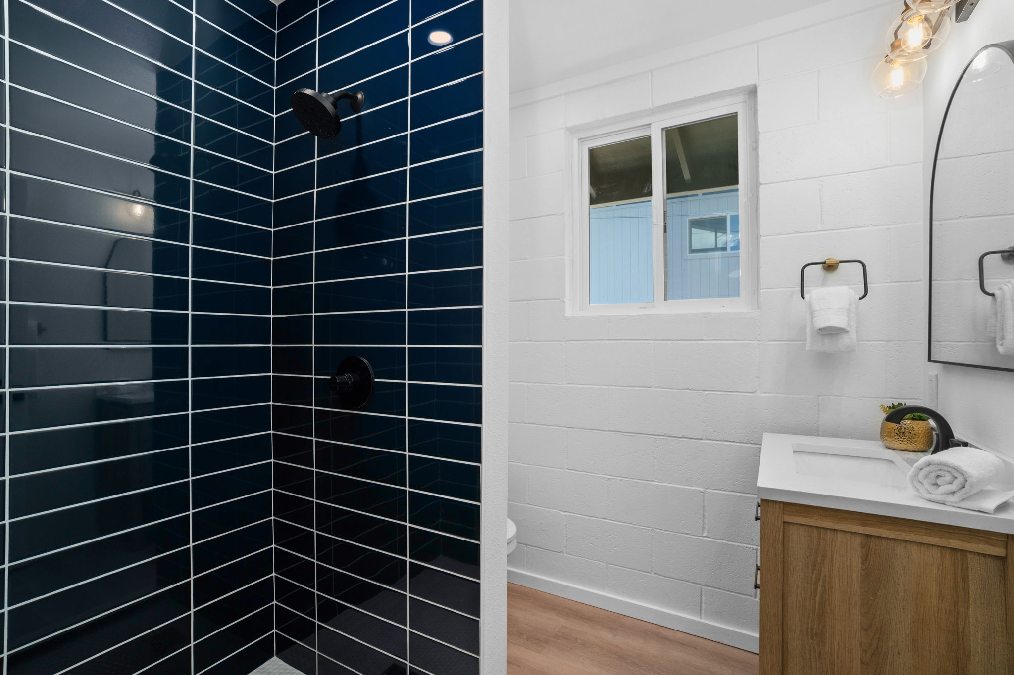 4484 Panako Road Waimea, HI 96796 - Photo 19 of 27