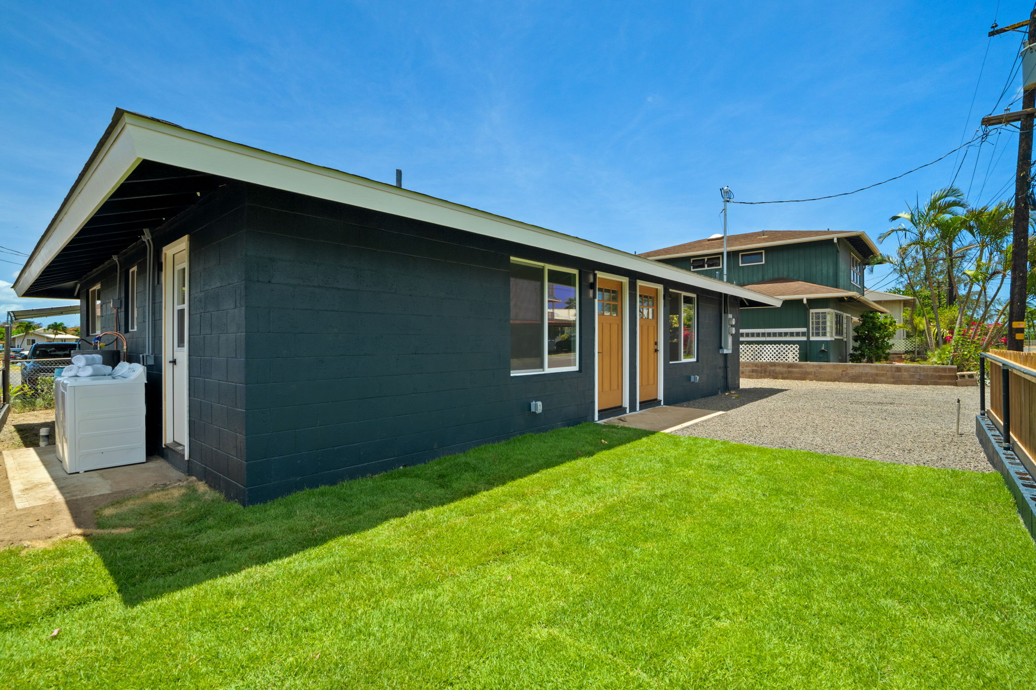 4484 Panako Road Waimea, HI 96796 - Photo 4 of 27