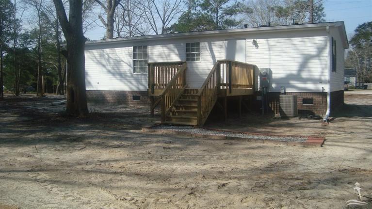 2050 Kirby Road Southwest Supply, NC 28462 - Photo 3 of 8 Additional Photo