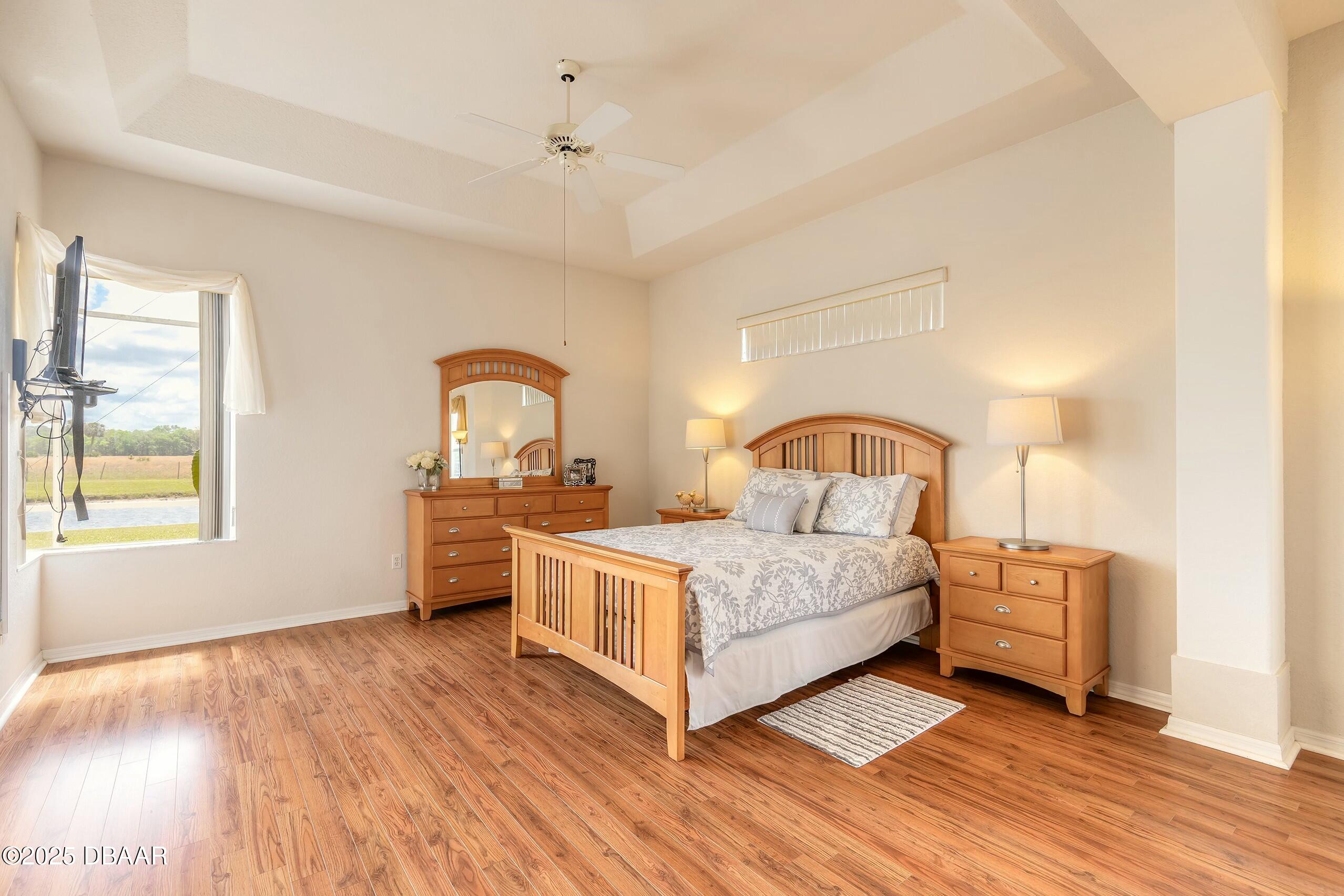 2134 Springwater Lane Port Orange, FL 32128 - Photo 13 of 35 tempImageZvt6KI