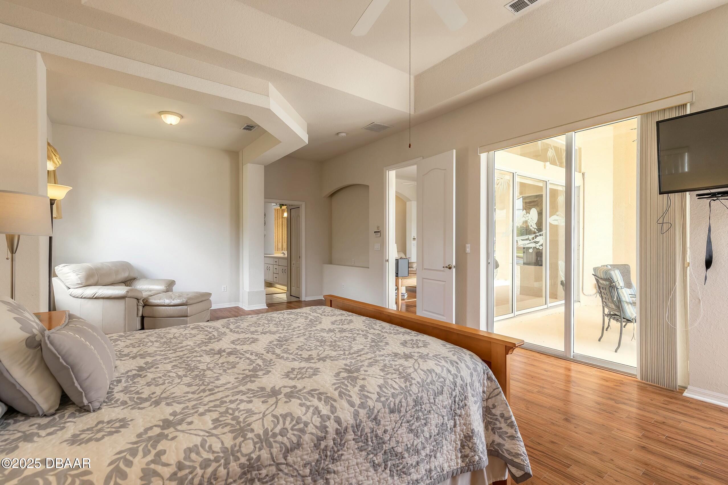 2134 Springwater Lane Port Orange, FL 32128 - Photo 14 of 35 tempImageMlVMIi