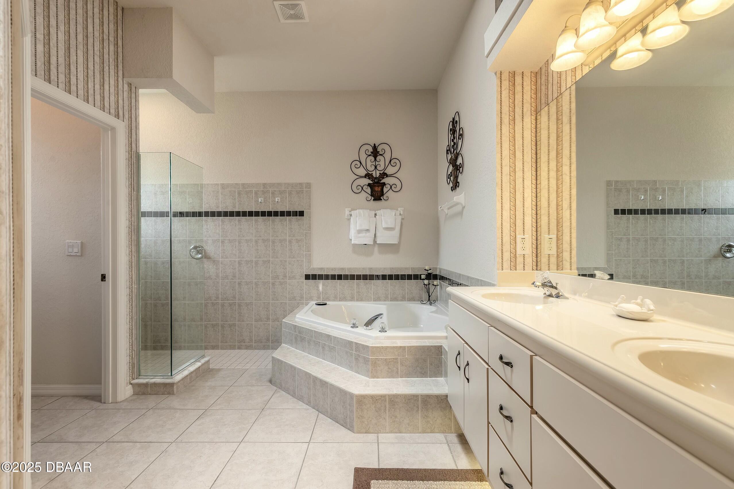 2134 Springwater Lane Port Orange, FL 32128 - Photo 15 of 35 tempImagerGJ10P