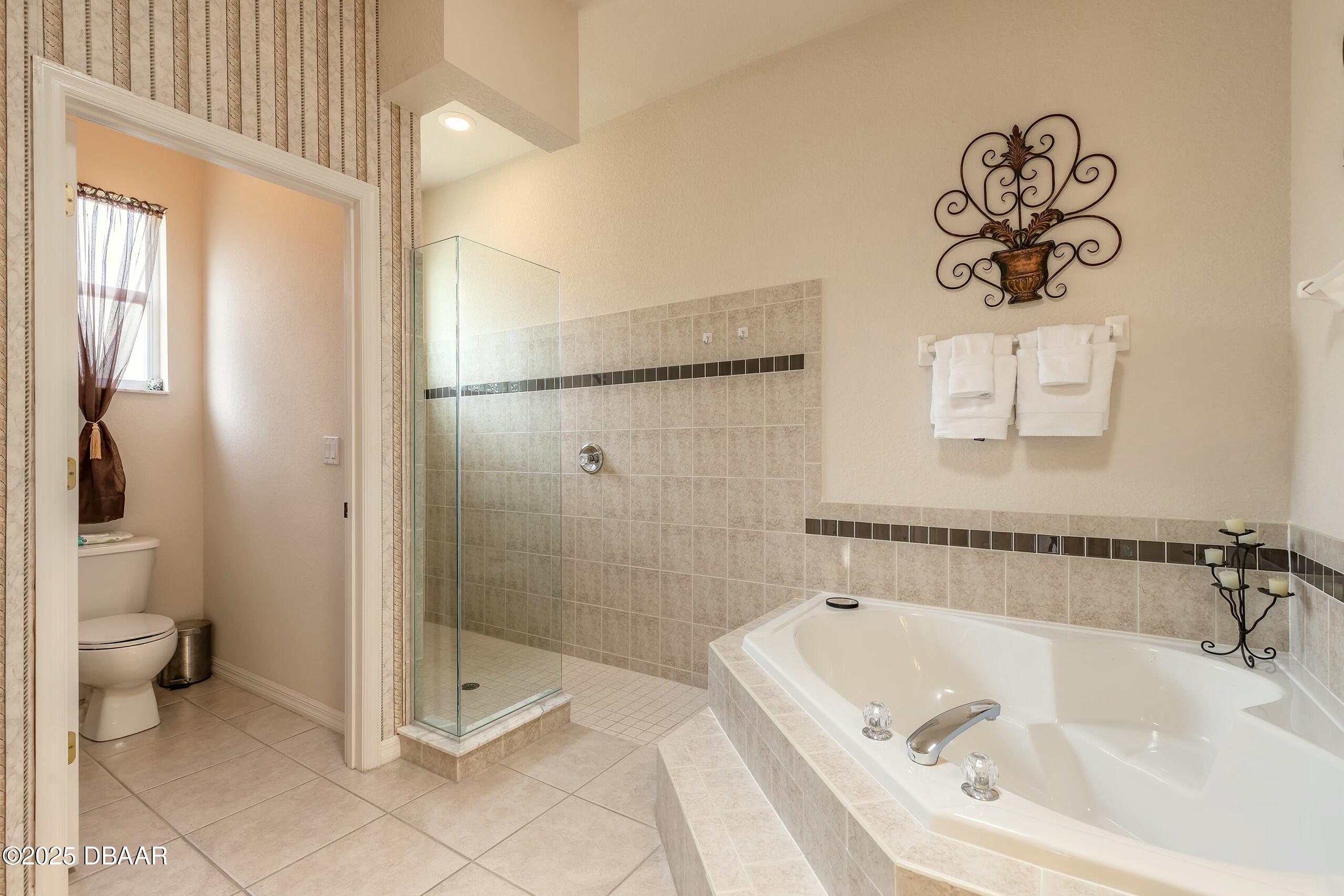 2134 Springwater Lane Port Orange, FL 32128 - Photo 16 of 35 tempImageV6YCju