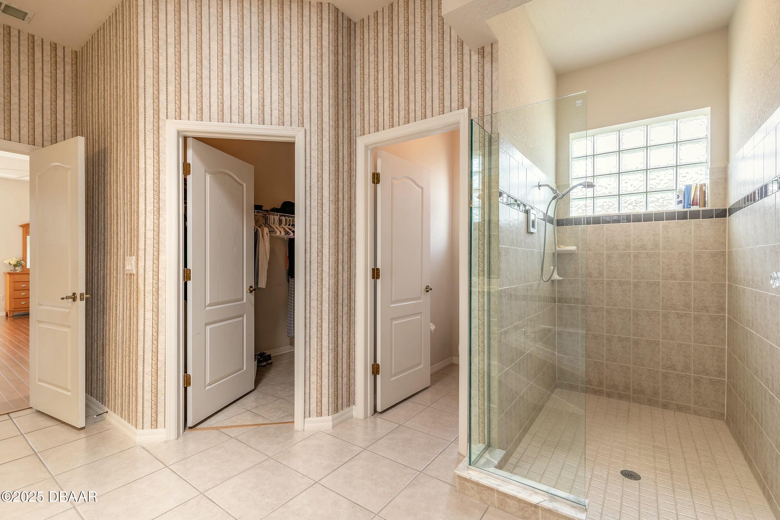 2134 Springwater Lane Port Orange, FL 32128 - Photo 17 of 35 tempImageFUPsQa