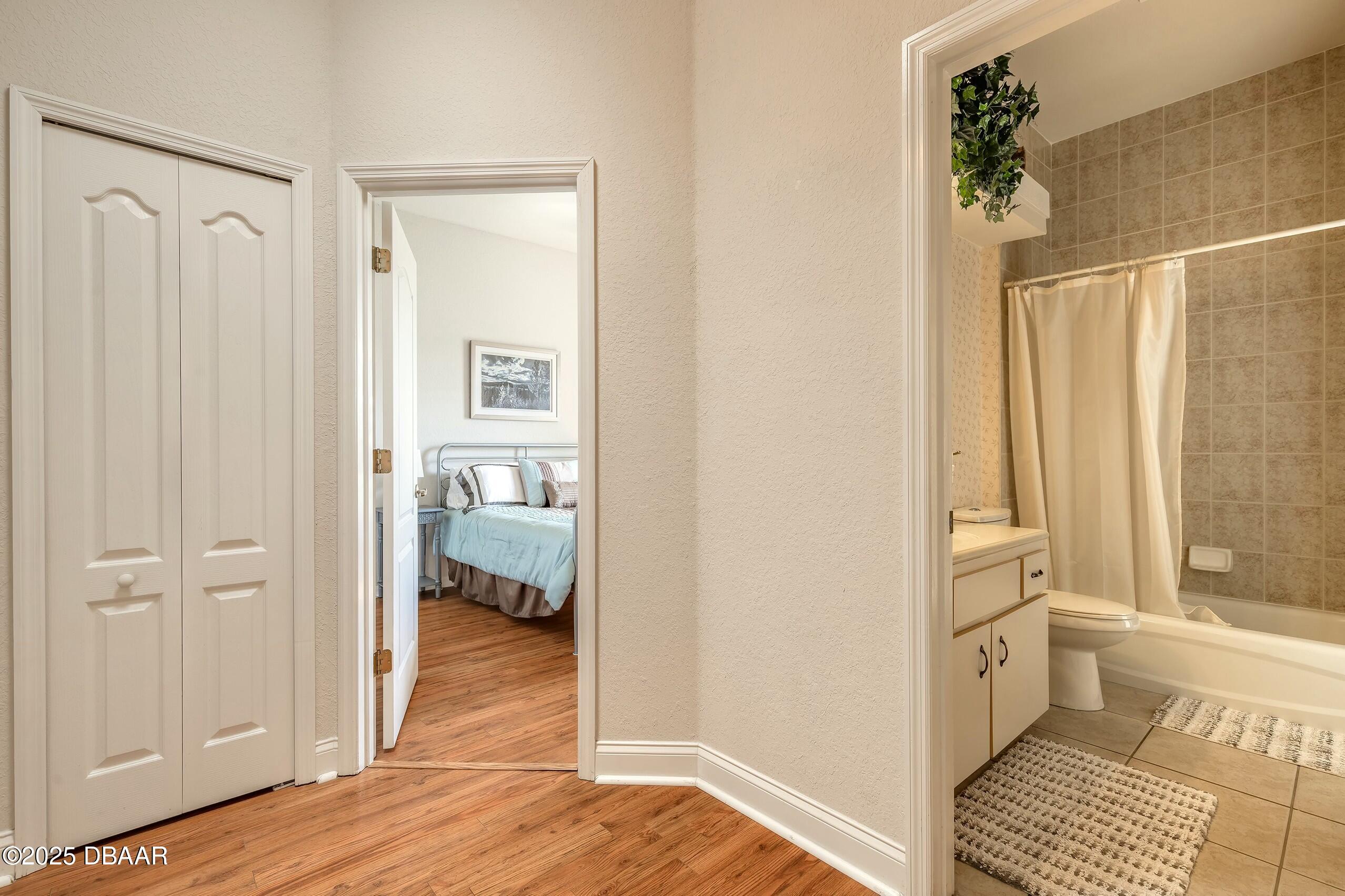 2134 Springwater Lane Port Orange, FL 32128 - Photo 18 of 35 tempImageWKXMqg