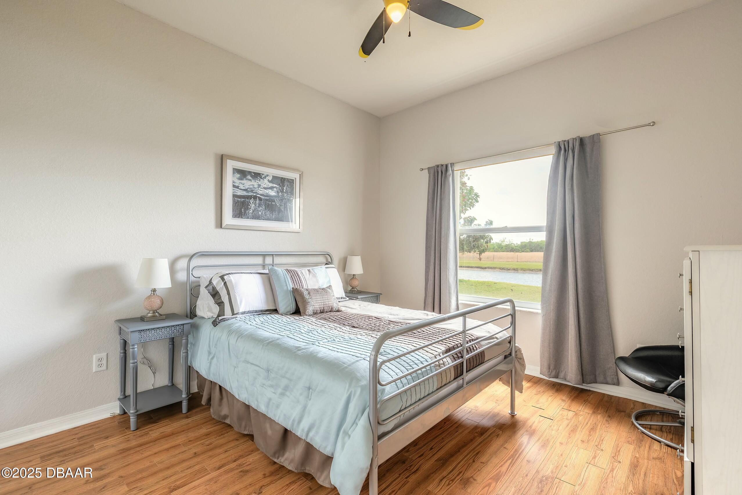 2134 Springwater Lane Port Orange, FL 32128 - Photo 19 of 35 tempImage3iZaX0