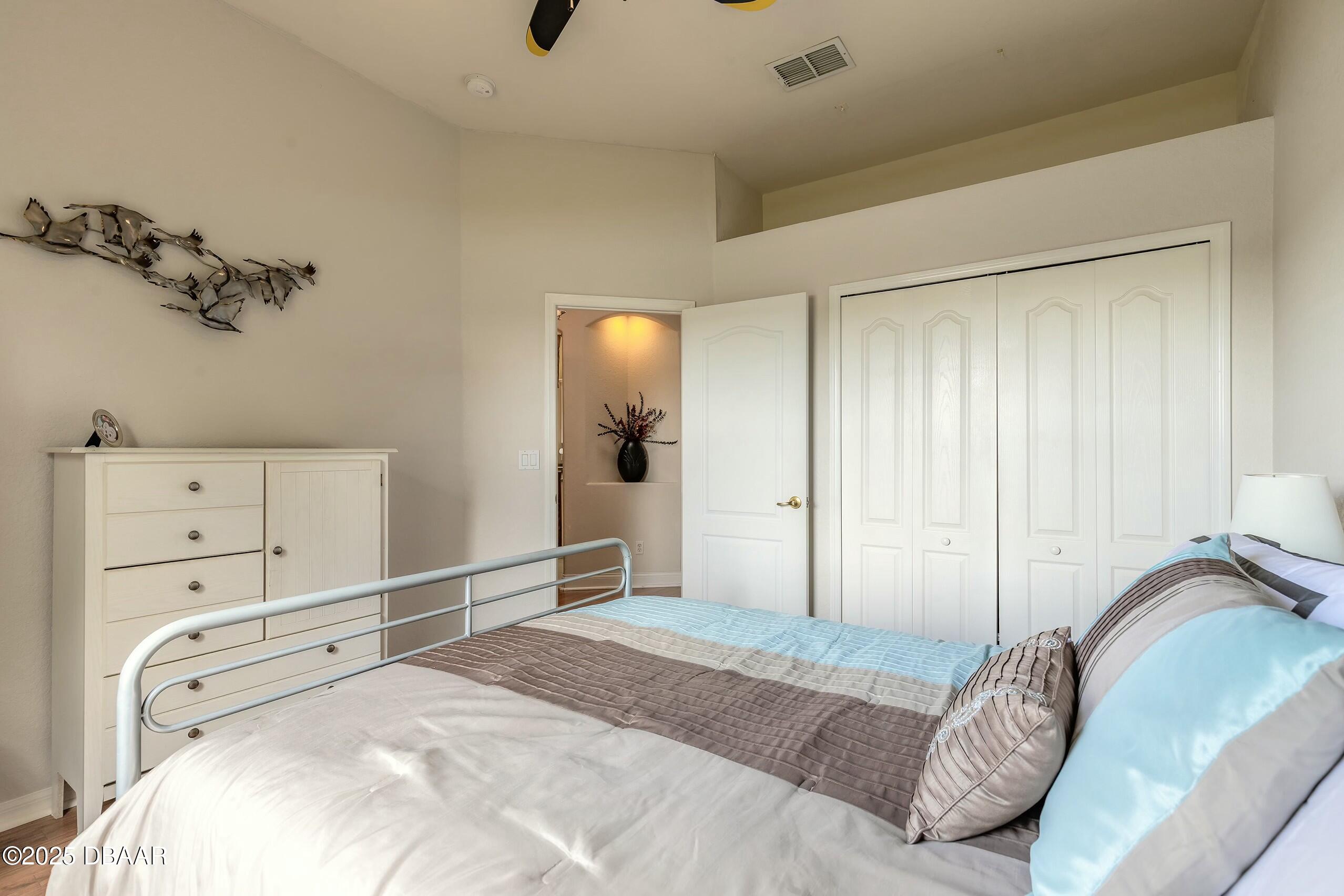 2134 Springwater Lane Port Orange, FL 32128 - Photo 20 of 35 tempImageUt5adw