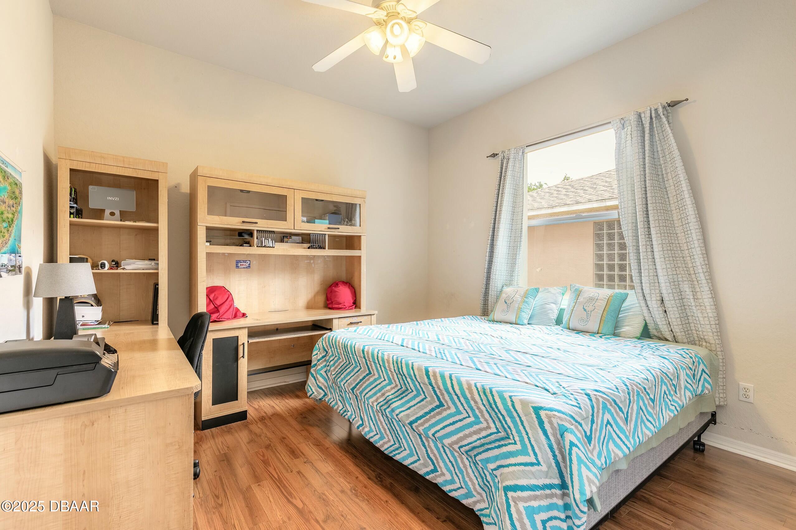 2134 Springwater Lane Port Orange, FL 32128 - Photo 21 of 35 tempImagegWsndf