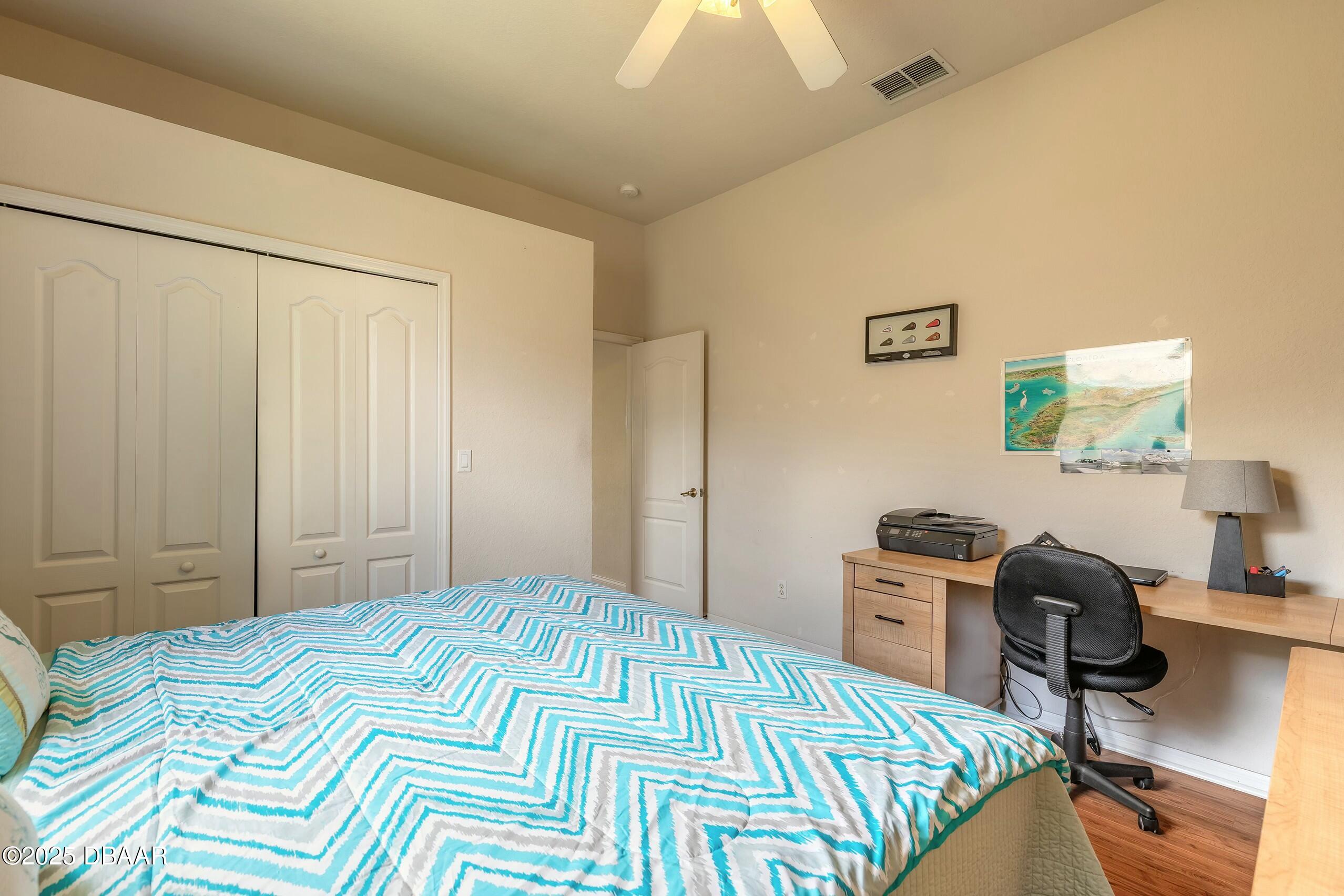 2134 Springwater Lane Port Orange, FL 32128 - Photo 22 of 35 tempImageW0oNEh