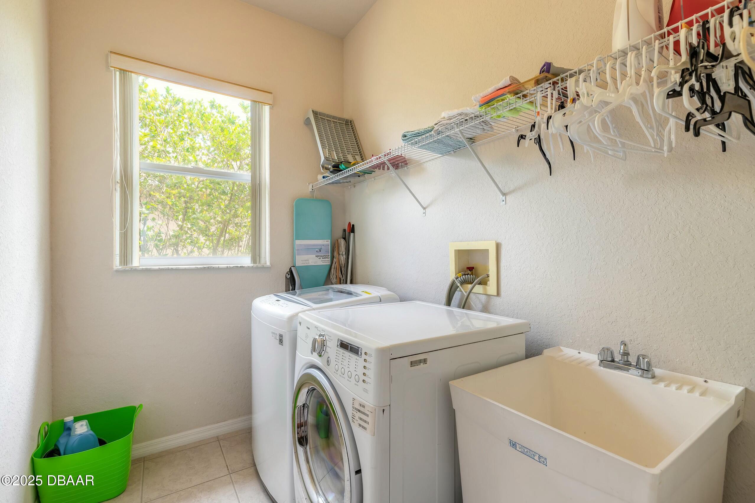 2134 Springwater Lane Port Orange, FL 32128 - Photo 23 of 35 tempImage489yLd