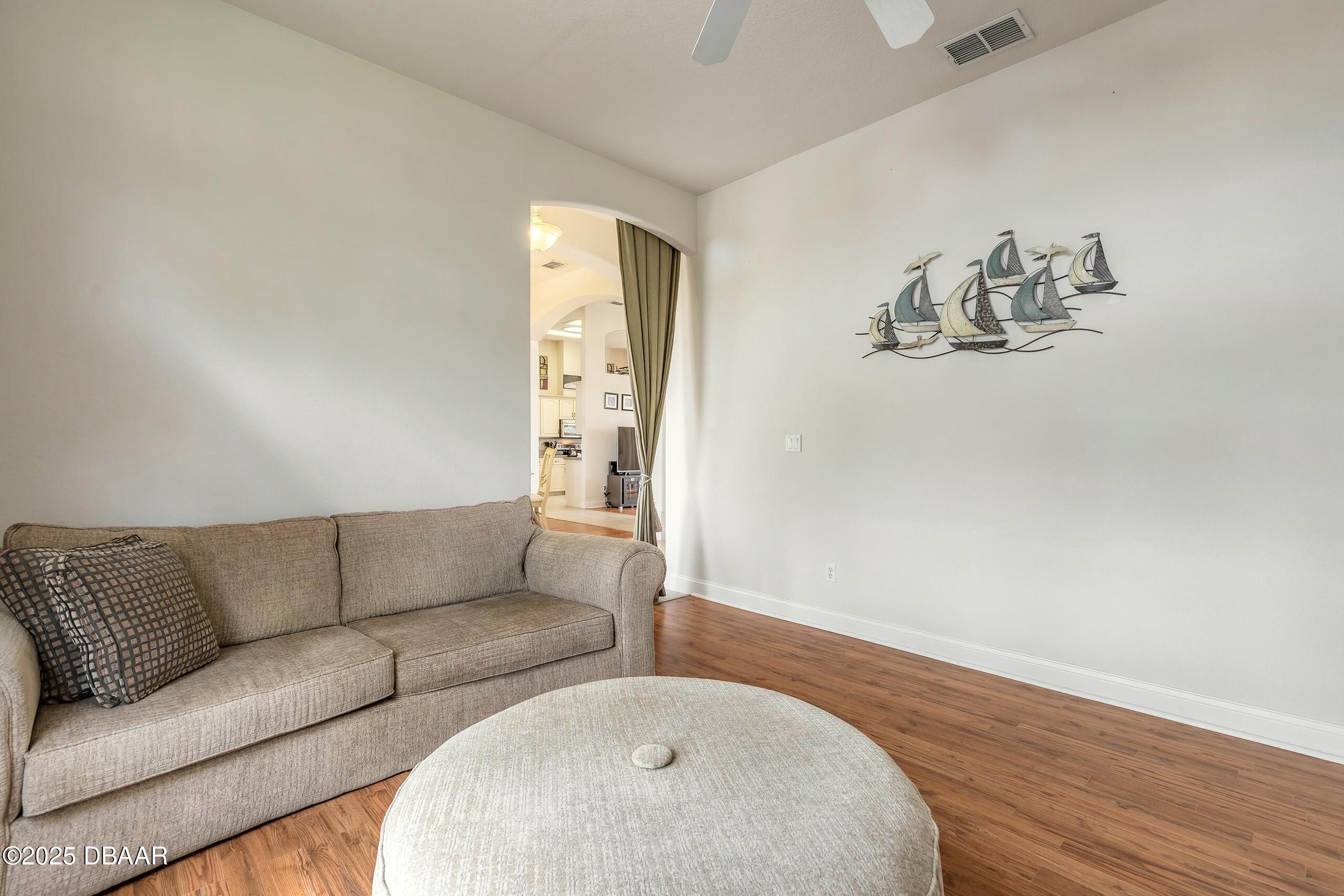 2134 Springwater Lane Port Orange, FL 32128 - Photo 25 of 35 tempImagewzI6Hd