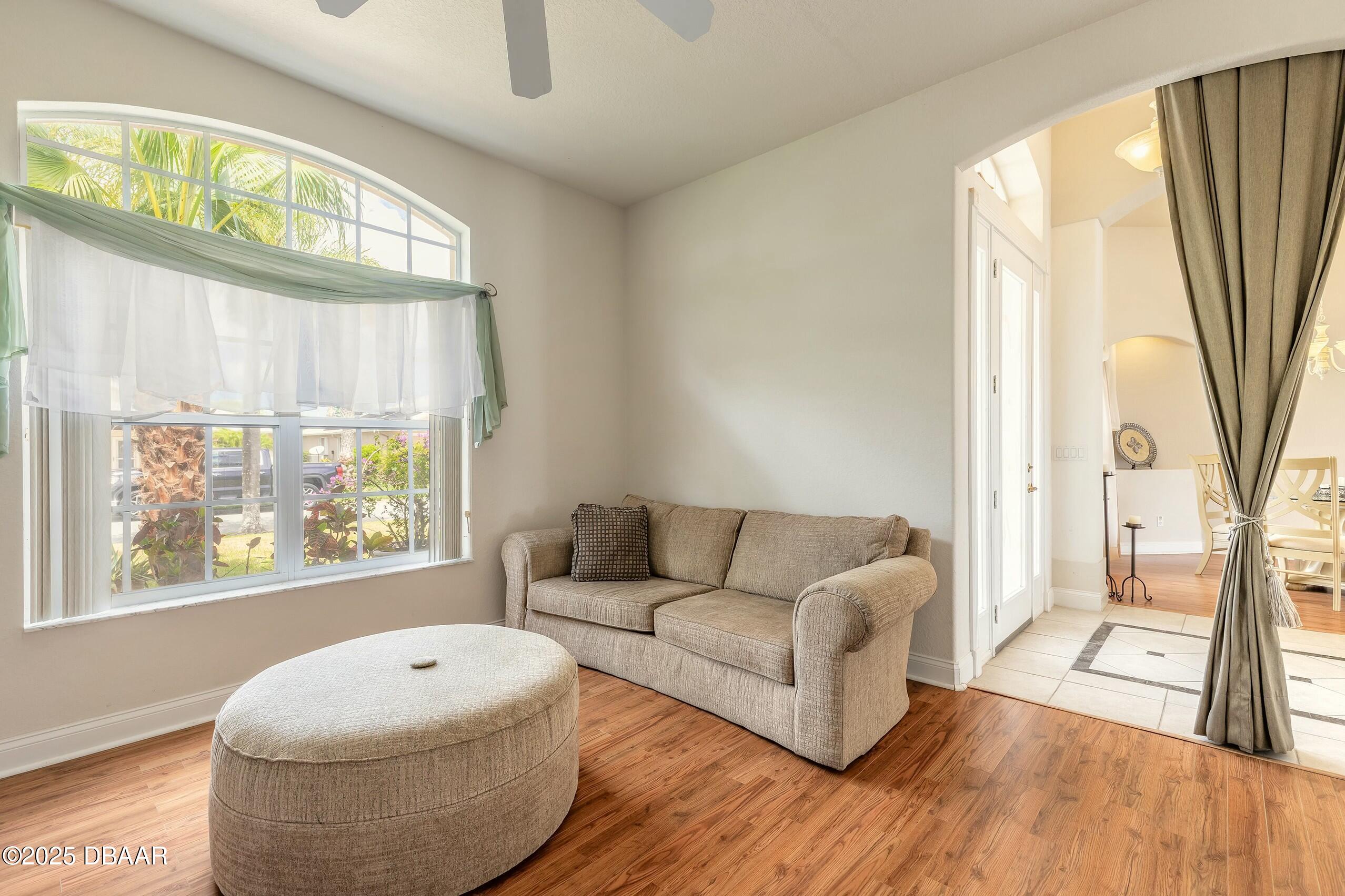 2134 Springwater Lane Port Orange, FL 32128 - Photo 26 of 35 tempImageNPKZ7U