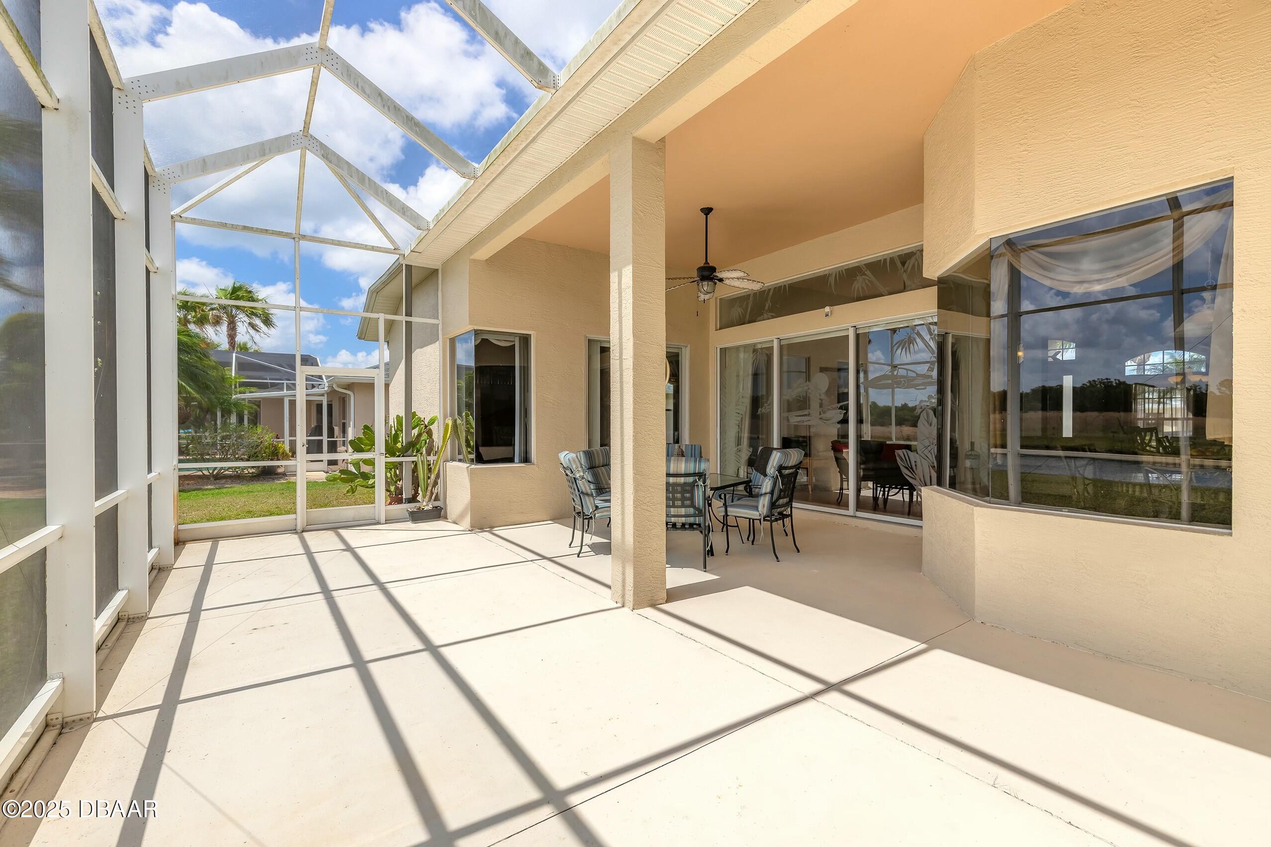 2134 Springwater Lane Port Orange, FL 32128 - Photo 28 of 35 tempImageWl7h1R